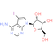 5-Iodotubercidin