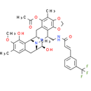 PM00104 - CAS