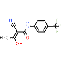 Teriflunomide - CAS