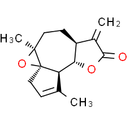 Arglabin