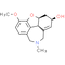 Galanthamine