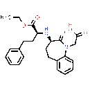 Benazepril - CAS