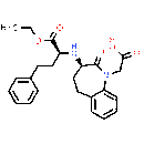 Benazepril