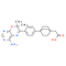 DGAT-1 inhibitor 2