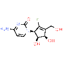 RX-3117