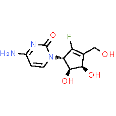 RX-3117