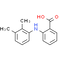 Mefenamic acid