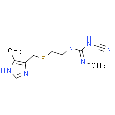 Cimetidine