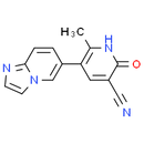 Olprinone