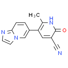 Olprinone