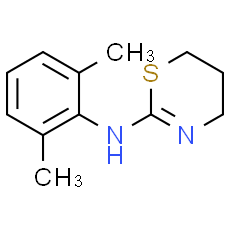 Xylazine