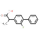 Flurbiprofen