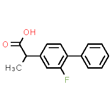 Flurbiprofen