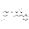 PD173955 - CAS# 260415-63-2