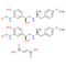 Formoterol fumarate - CAS# 43229-80-7