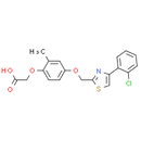 GPR120 modulator 1