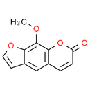 Methoxsalen