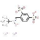 NXY-059 - CAS