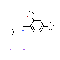 NXY-059 - CAS# 168021-79-2