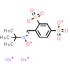 NXY-059 - CAS