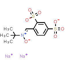 NXY-059