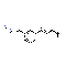 HIV-1 integrase inhibitor | CAS#: 544467-07-4