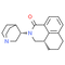 Palonosetron