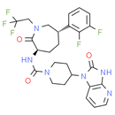 MK-0974