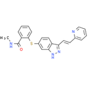 Axitinib