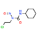 Lomustine