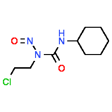 Lomustine