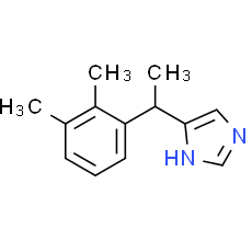 Medetomidine