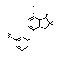PT2385 - CAS# 1672665-49-4