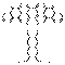 Violanthrone-79 - CAS# 85652-50-2