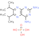 AH10639 phosphate