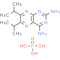 AH10639 phosphate