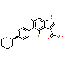 PF-06679142 - CAS