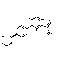 PF-06679142 - CAS# 1467059-66-0