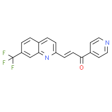PFK-158