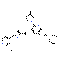 Emavusertib | CAS: 1801344-14-8