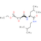 Aloxistatin (E-64d)