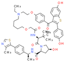 ERD-308 | CAS: 2320561-35-9