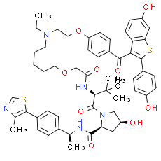 ERD-308 | CAS: 2320561-35-9