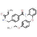 EN4 MYC inhibitor - CAS
