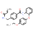 EN4 MYC inhibitor