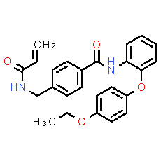 EN4 MYC inhibitor - CAS