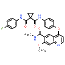 JUN04542 - CAS