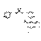 JUN04542 - CAS# 2367004-54-2