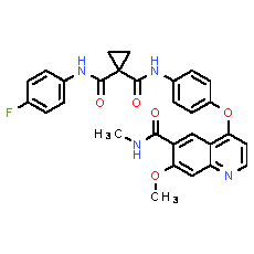JUN04542 - CAS