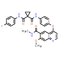 JUN04542